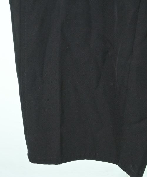 AEWEN MATOPH ชุดเอี๊ยม/เสื้อคลุมหลวมๆ/จั๊มสูท