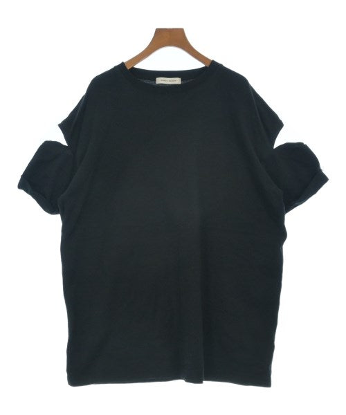 AEWEN MATOPH เสื้อยืด/เสื้อท็อปส์