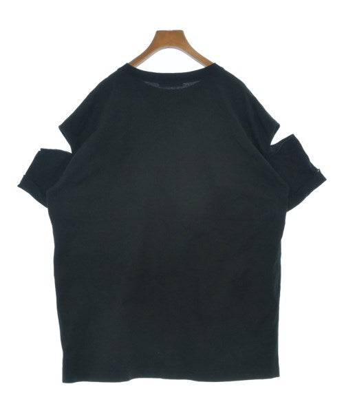 AEWEN MATOPH เสื้อยืด/เสื้อท็อปส์