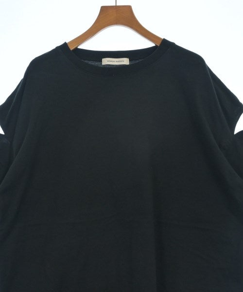 AEWEN MATOPH เสื้อยืด/เสื้อท็อปส์