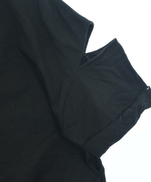 AEWEN MATOPH เสื้อยืด/เสื้อท็อปส์