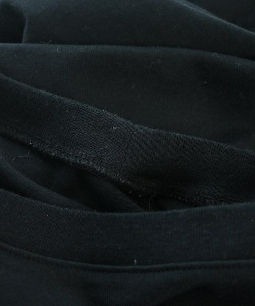 AEWEN MATOPH เสื้อยืด/เสื้อท็อปส์