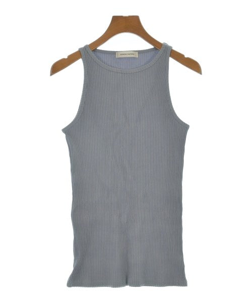 AEWEN MATOPH เสื้อกล้าม