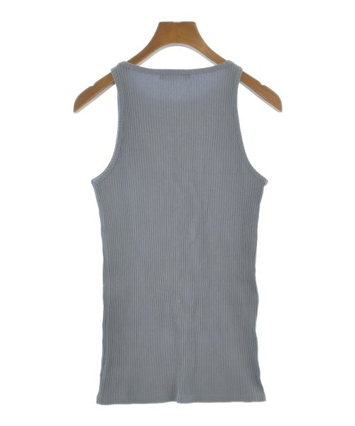 AEWEN MATOPH เสื้อกล้าม
