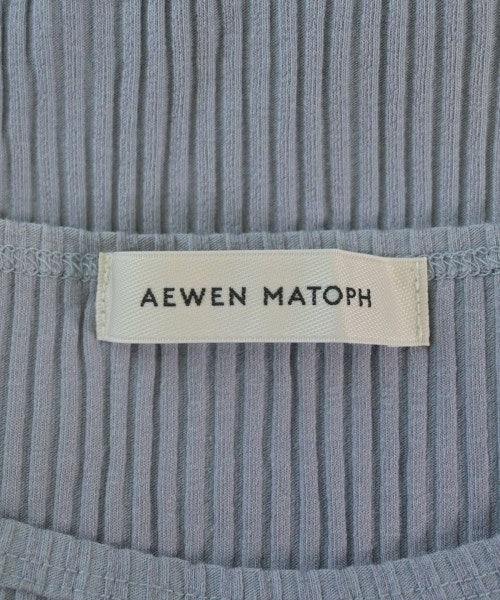 AEWEN MATOPH เสื้อกล้าม