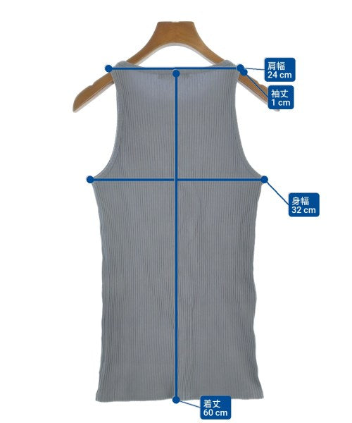 AEWEN MATOPH เสื้อกล้าม