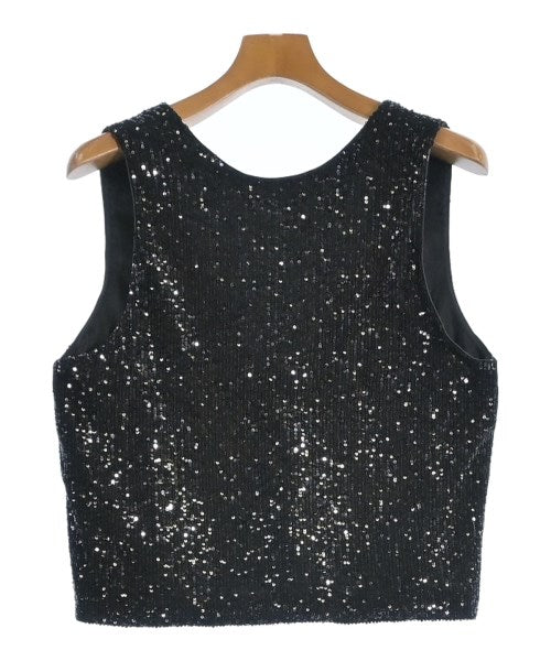 AEWEN MATOPH เสื้อกั๊ก