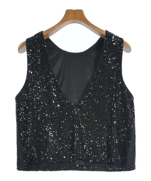 AEWEN MATOPH เสื้อกั๊ก