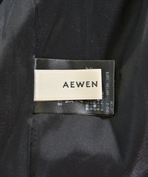 AEWEN MATOPH เสื้อกั๊ก