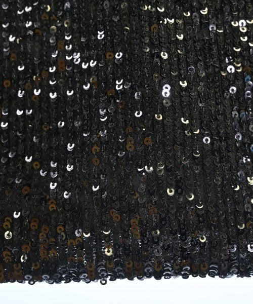 AEWEN MATOPH เสื้อกั๊ก