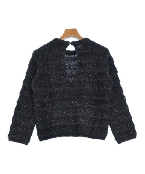 AEWEN MATOPH เสื้อกันหนาว