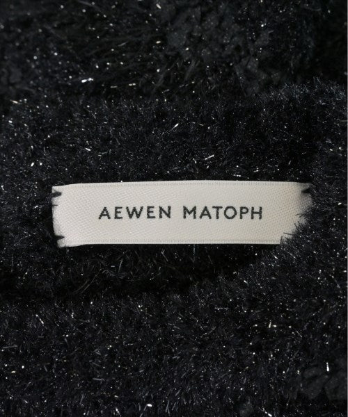 AEWEN MATOPH เสื้อกันหนาว