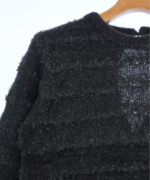 AEWEN MATOPH เสื้อกันหนาว