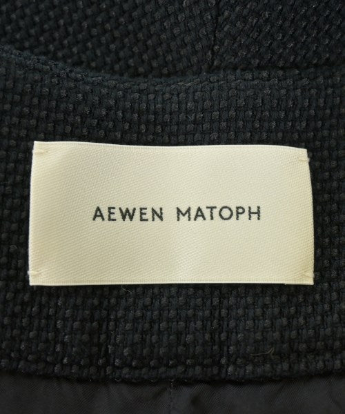 AEWEN MATOPH กางเกงขาสั้น