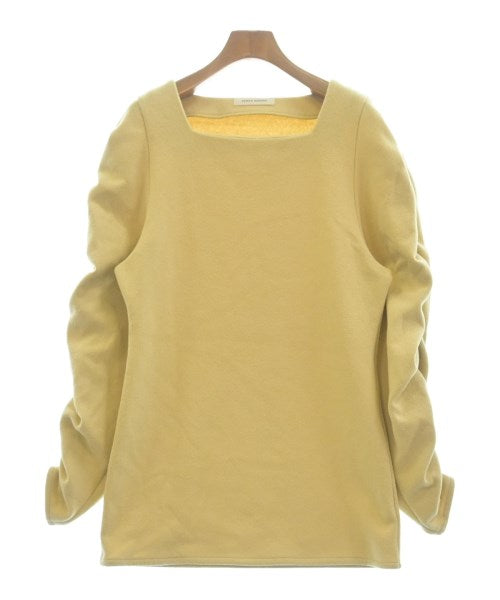 AEWEN MATOPH เสื้อยืด/เสื้อท็อปส์