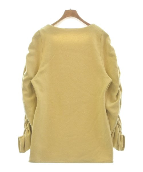 AEWEN MATOPH เสื้อยืด/เสื้อท็อปส์