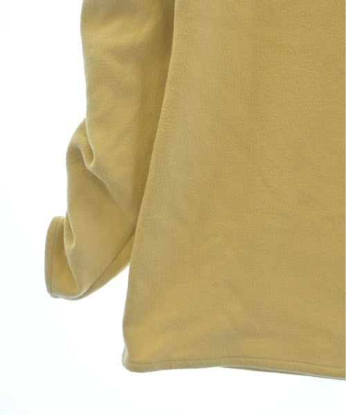 AEWEN MATOPH เสื้อยืด/เสื้อท็อปส์