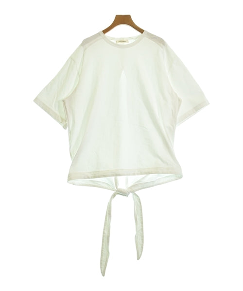 AEWEN MATOPH เสื้อยืด/เสื้อท็อปส์