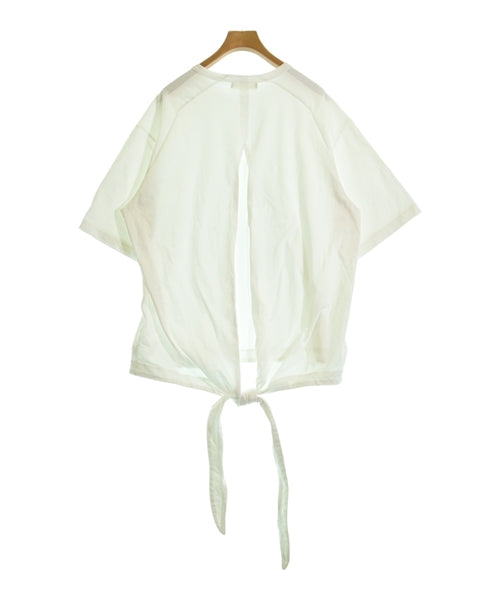 AEWEN MATOPH เสื้อยืด/เสื้อท็อปส์