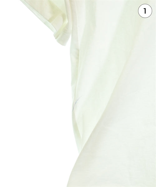 AEWEN MATOPH เสื้อยืด/เสื้อท็อปส์