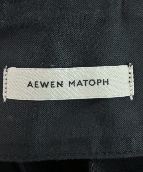 AEWEN MATOPH เสื้อกั๊ก
