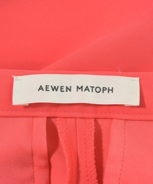 AEWEN MATOPH กางเกง อื่น