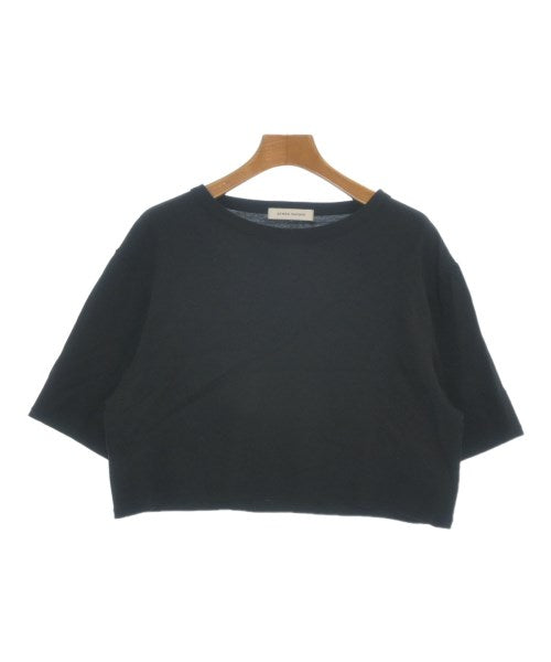 AEWEN MATOPH เสื้อยืด/เสื้อท็อปส์
