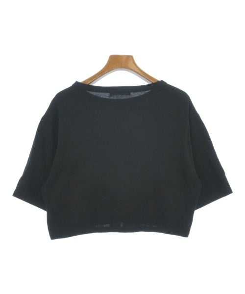 AEWEN MATOPH เสื้อยืด/เสื้อท็อปส์