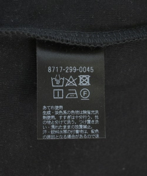 AEWEN MATOPH เสื้อยืด/เสื้อท็อปส์
