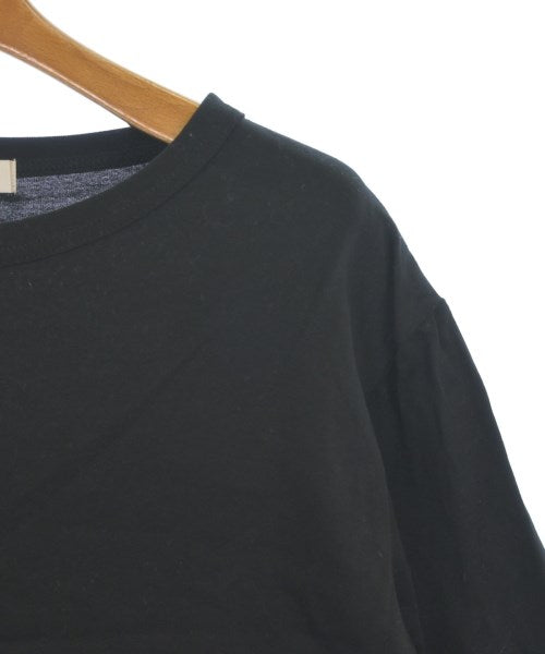 AEWEN MATOPH เสื้อยืด/เสื้อท็อปส์