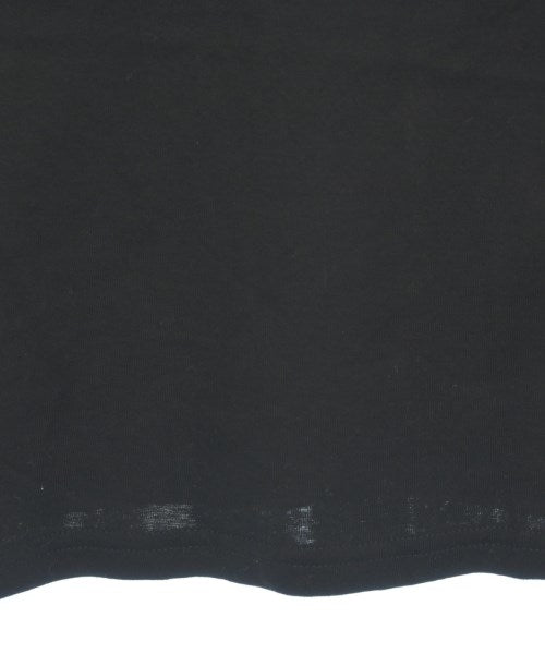 AEWEN MATOPH เสื้อยืด/เสื้อท็อปส์