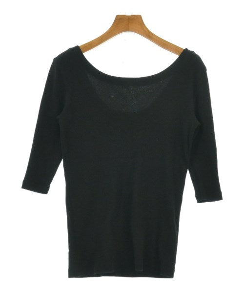 AEWEN MATOPH เสื้อยืด/เสื้อท็อปส์