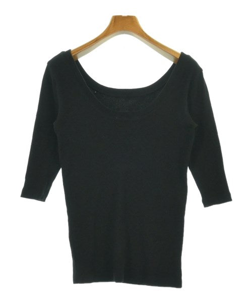 AEWEN MATOPH เสื้อยืด/เสื้อท็อปส์
