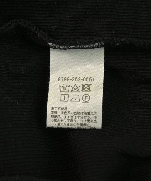 AEWEN MATOPH เสื้อยืด/เสื้อท็อปส์