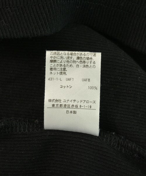 AEWEN MATOPH เสื้อยืด/เสื้อท็อปส์