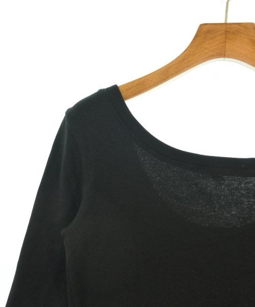 AEWEN MATOPH เสื้อยืด/เสื้อท็อปส์