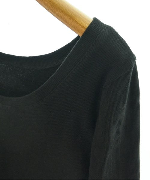 AEWEN MATOPH เสื้อยืด/เสื้อท็อปส์