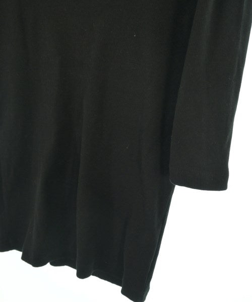AEWEN MATOPH เสื้อยืด/เสื้อท็อปส์