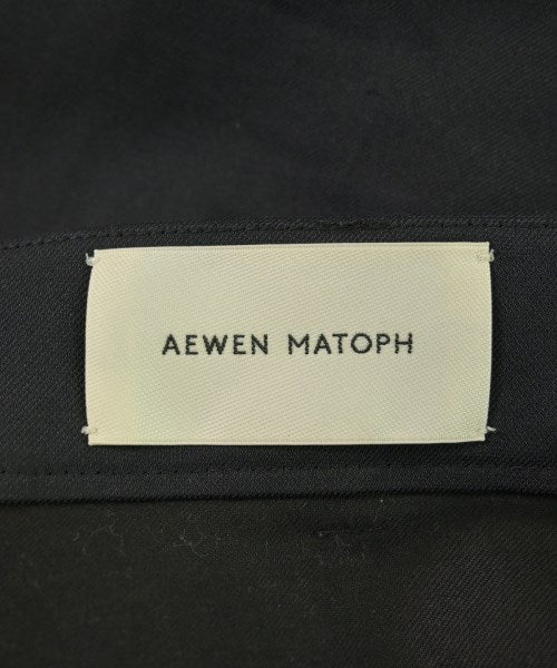AEWEN MATOPH กางเกง อื่น