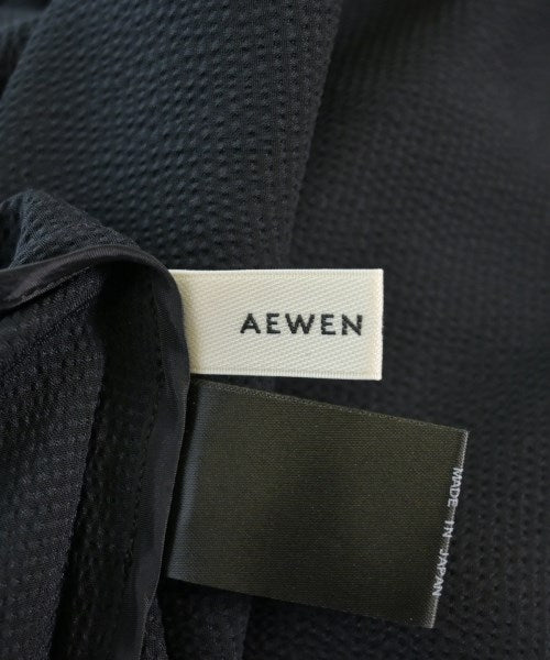 AEWEN MATOPH ชุดเดรส