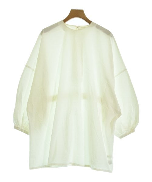 AEWEN MATOPH เสื้อลำลอง