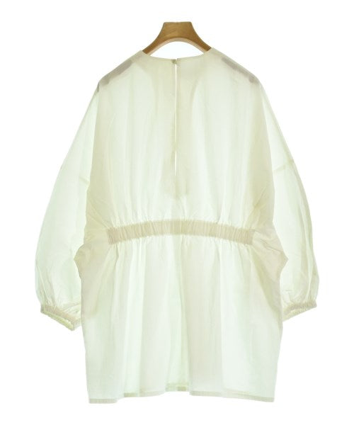 AEWEN MATOPH เสื้อลำลอง