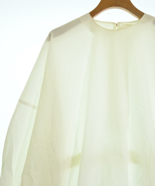 AEWEN MATOPH เสื้อลำลอง