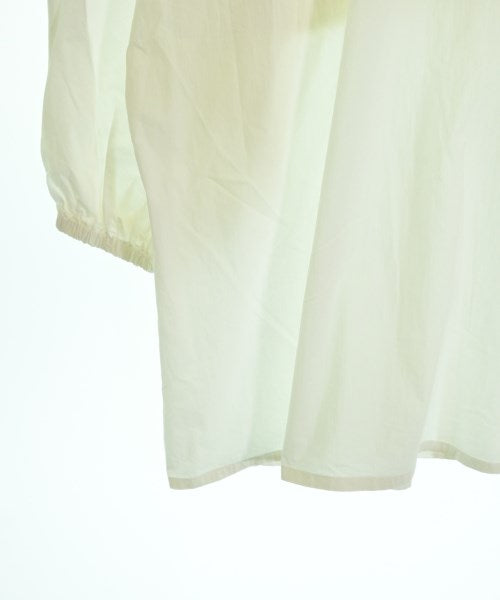 AEWEN MATOPH เสื้อลำลอง