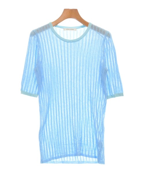 AEWEN MATOPH เสื้อกันหนาว