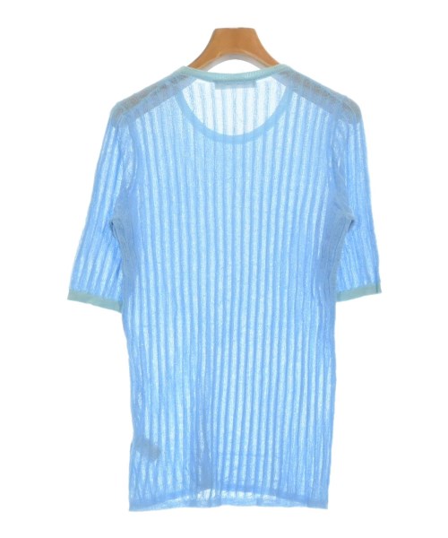 AEWEN MATOPH เสื้อกันหนาว
