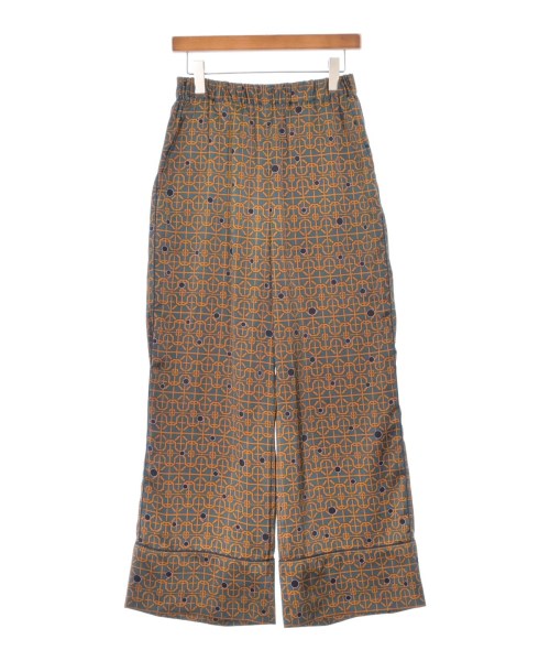 AEWEN MATOPH กางเกง อื่น