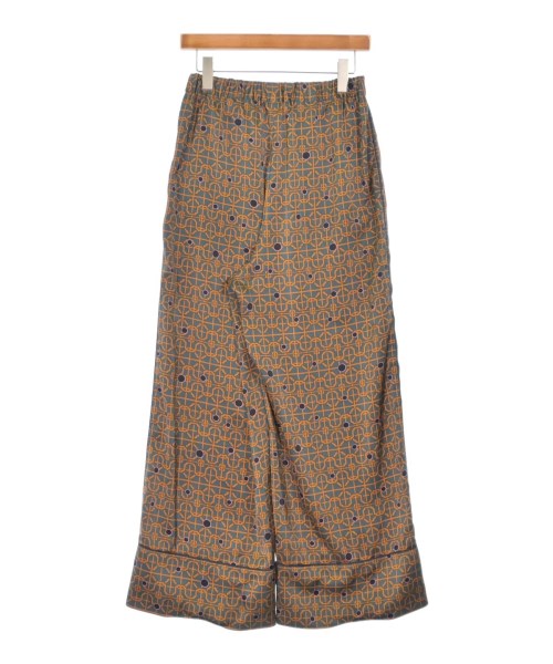 AEWEN MATOPH กางเกง อื่น