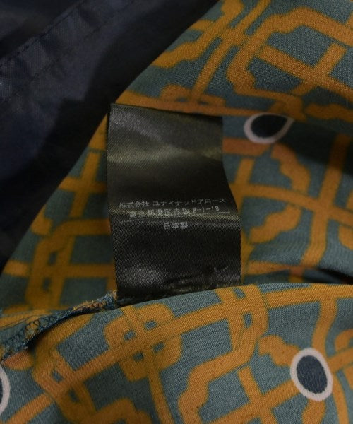 AEWEN MATOPH กางเกง อื่น