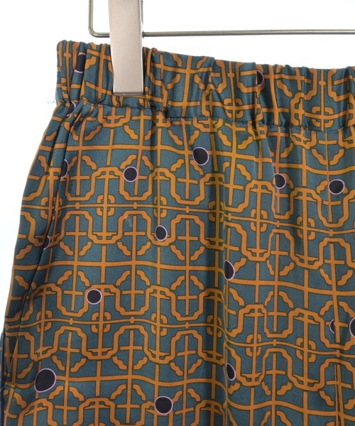 AEWEN MATOPH กางเกง อื่น